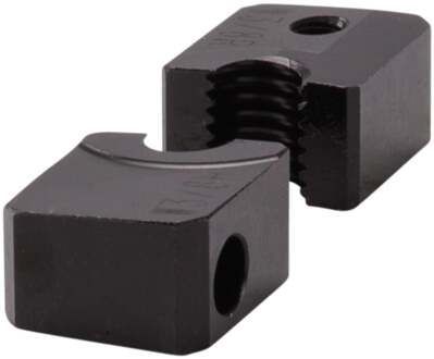 SC09002730 Messenset W3/8 DSC121 voor DSC121ZKX1