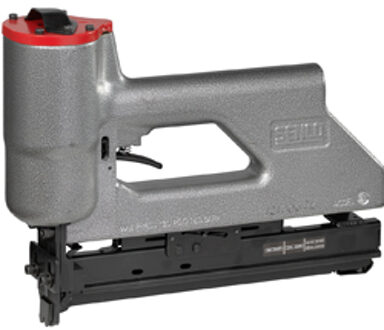 SC1XP Senclamp tacker