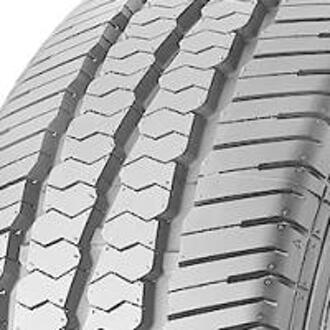 SC328/65 R16 104/102T band
