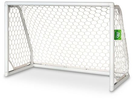 Scala - Voetbaldoel - Wit