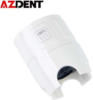 Scaler Tips Torque Wrench For EMS Satelec Woodpecker DTE Handpiece Dentista Dental Lab Tools Dental Instrument