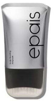 Scalp Boosting Ampoule 150ml