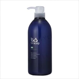Scalp Conditioner For All Type of Scalp 800ml