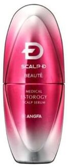 Scalp D Beaute Estology Scalp Serum 80ml