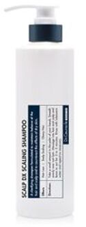 Scalp DX Scaling Shampoo 500ml