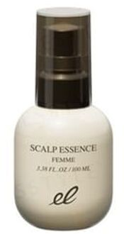 Scalp Essence Femme 100ml