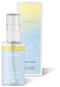 Scalp Essense Good Sleep 50ml