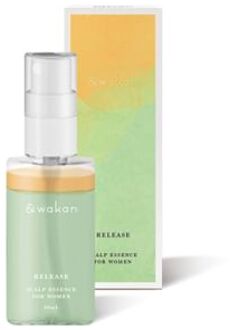 Scalp Essense Release 50ml