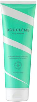 Scalp Exfoliating Shampoo