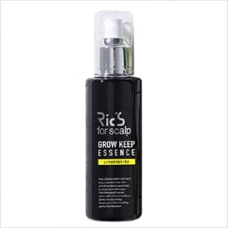 Scalp Grow Keep Essence 200ml