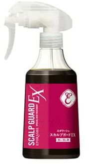 Scalp Guard EX 190ml