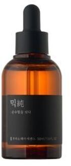 Scalp & Hair Essence - Haarserum