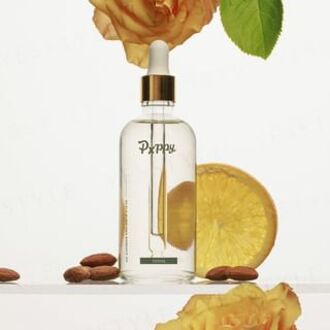 Scalp Purifying Essence Oil 100ml