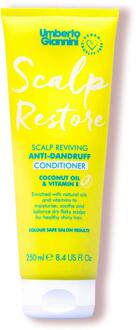 Scalp Restore Shampoo and Conditioner Duo