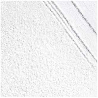 Scalp Revival Charcoal + Biotin Dry Shampoo 50ml