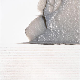 Scalp Revival Charcoal + Coconut Oil Micro-Exfoliating Scalp Scrub Shampoo (Various Sizes) - 236ml