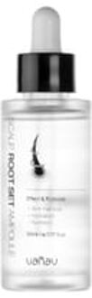 Scalp Rootset Ampoule 30ml