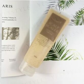 Scalp Scaler Head Spa 250ml