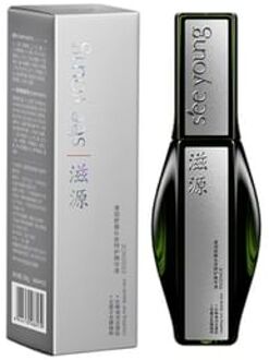 Scalp Soothing Intensive Treatment Essence 100g