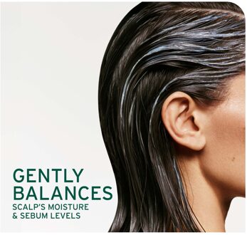 Scalp Sync Clarifying Shampoo 400ml