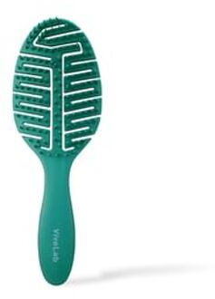 Scalp & Volume Care Brush 1pc