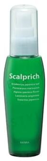 Scalprich Hair Tonic 100ml 100ml