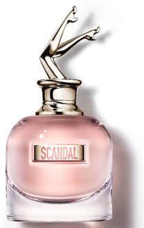 Scandal Eau de Parfum Spray - 80ml