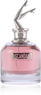 Scandal Eau de Parfum Spray - 80ml