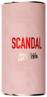 Scandal EDP 30 ml