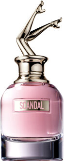 Scandal EDP 50 ml