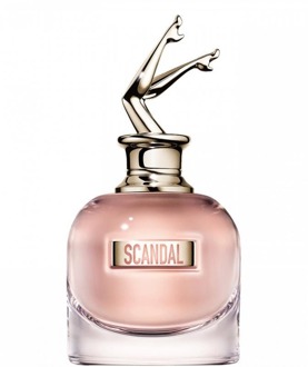 Scandal EDP 50 ml