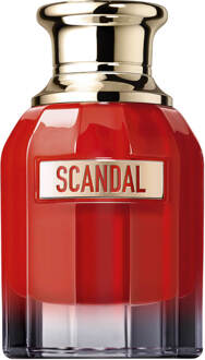 Scandal Le Parfum 30ml