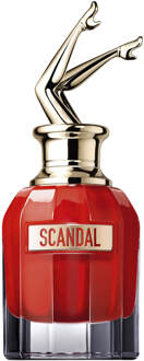 Scandal Le Parfum Eau de Parfum Intense 80 ml