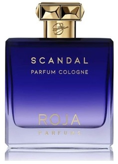 Scandal Parfum Cologne Pour Homme Eau de Parfum - 75 ml