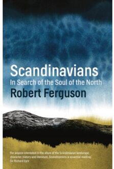 Scandinavians