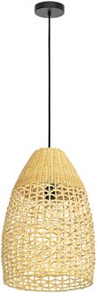 Scandinavische hanglamp Sambucona -Ø 35cm - 390237