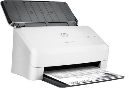 ScanJet Pro 3000