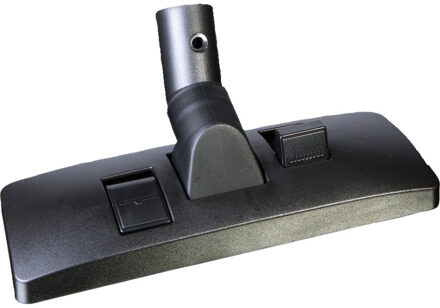 Scanpart Homeparts Philips Combimond Ø32mm Met Gat