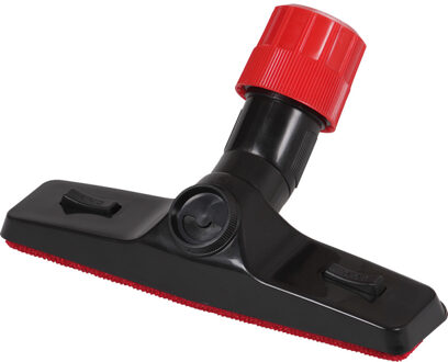 Scanpart Hond- en kat - Stofzuigermondstuk