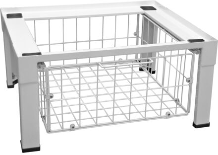 Scanpart Onderstel met wasmand