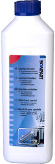 Scanpart ontkalker 500ml Ontkalker