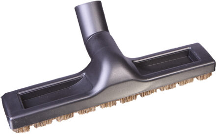 Scanpart parket Miele - Stofzuigermondstuk