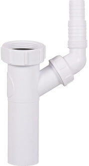 Scanpart T-aansluiting