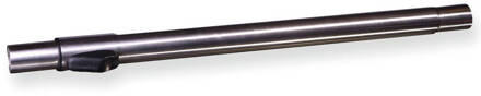 Scanpart Telescoopbuis 32mm