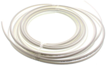Scanpart WATERFILTERSLANG 10M