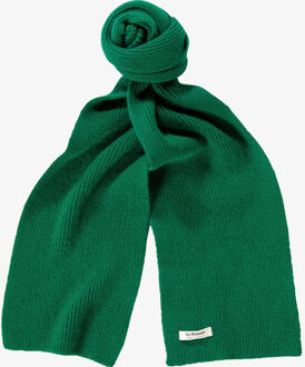 Scarf Groen - One size