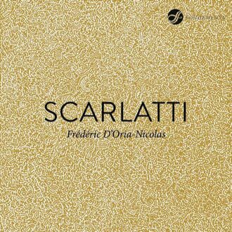 Scarlatti