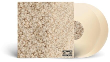 Scarlet 2 Claude - Doja Cat