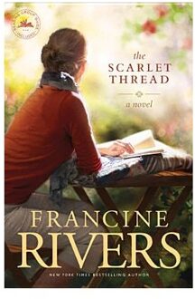Scarlet Thread, The.