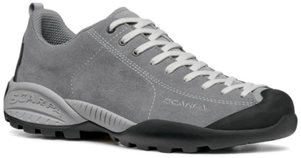 Scarpa Mojito gtx trekking schoenen Scarpa , Gray , Heren - 38 Eu,41 Eu,36 Eu,37 1/2 Eu,40 Eu,37 EU